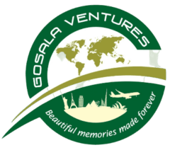 Gosala Ventures